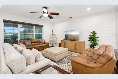 453 Torgiano Drive, Ocoee, FL 34761 - Photo 13