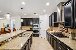 453 Torgiano Dr, Ocoee, FL 34761 - Photo 19