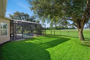 453 Torgiano Dr, Ocoee, FL 34761 - Photo 47