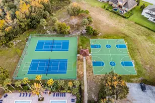 453 Torgiano Dr, Ocoee, FL 34761 - Photo 55