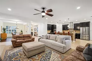 453 Torgiano Dr, Ocoee, FL 34761 - Photo 17
