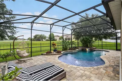 453 Torgiano Drive, Ocoee, FL 34761 - Photo 41