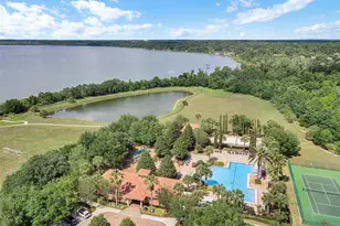 453 Torgiano Dr, Ocoee, FL 34761 - Photo 13