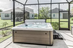 7356 Millbrook Ave, Melbourne, FL 32940 - Photo 29