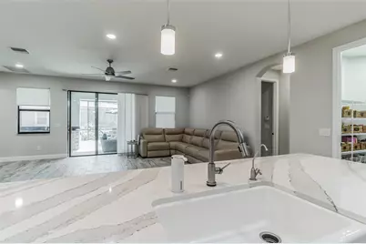 7356 Millbrook Avenue, Melbourne, FL 32940 - Photo 21