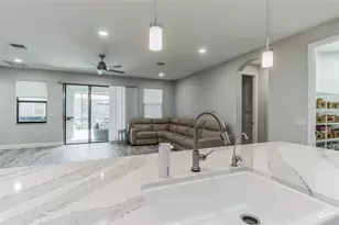 7356 Millbrook Ave, Melbourne, FL 32940 - Photo 21