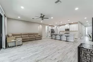 7356 Millbrook Ave, Melbourne, FL 32940 - Photo 25