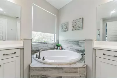7356 Millbrook Avenue, Melbourne, FL 32940 - Photo 45