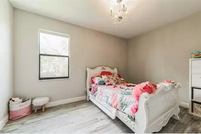 7356 Millbrook Avenue, Melbourne, FL 32940 - Photo 37