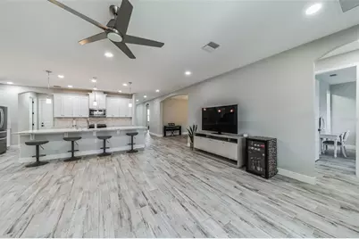 7356 Millbrook Avenue, Melbourne, FL 32940 - Photo 19