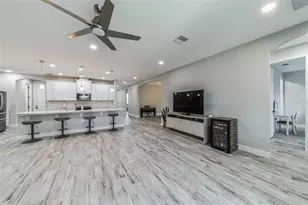7356 Millbrook Ave, Melbourne, FL 32940 - Photo 19
