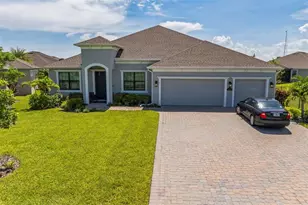 7356 Millbrook Ave, Melbourne, FL 32940 - Photo 11