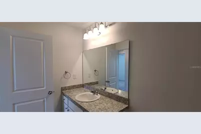393 Madison Drive, Davenport, FL 33837 - Photo 25