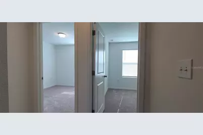 393 Madison Drive, Davenport, FL 33837 - Photo 23
