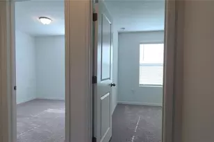 393 Madison Dr, Davenport, FL 33837 - Photo 23