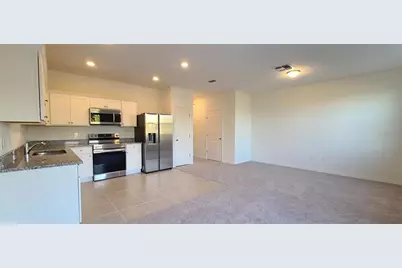 393 Madison Drive, Davenport, FL 33837 - Photo 11