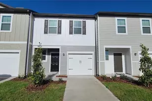 393 Madison Dr, Davenport, FL 33837 - Photo 1