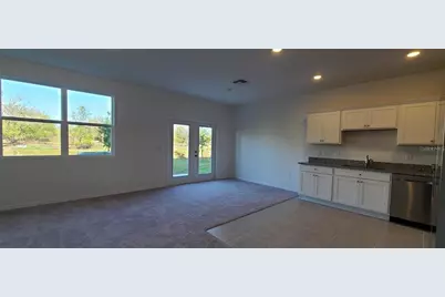 393 Madison Drive, Davenport, FL 33837 - Photo 9