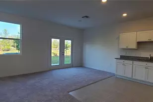 393 Madison Dr, Davenport, FL 33837 - Photo 9