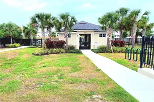 393 Madison Dr, Davenport, FL 33837 - Photo 29