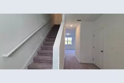 393 Madison Drive, Davenport, FL 33837 - Photo 5