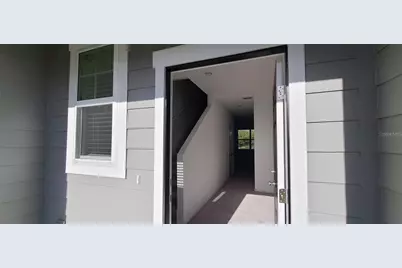 393 Madison Drive, Davenport, FL 33837 - Photo 3