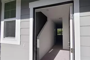 393 Madison Dr, Davenport, FL 33837 - Photo 3