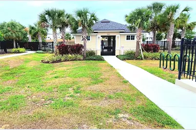 393 Madison Drive, Davenport, FL 33837 - Photo 25