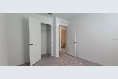 393 Madison Drive, Davenport, FL 33837 - Photo 27