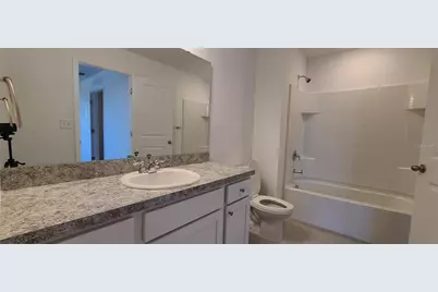 393 Madison Drive, Davenport, FL 33837 - Photo 19