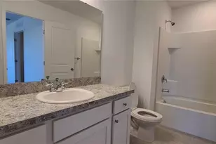 393 Madison Dr, Davenport, FL 33837 - Photo 19