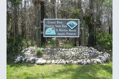 7785 N Keystone Drive, Dunnellon, FL 34433 - Photo 27