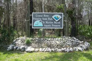 7785 N Keystone Dr, Dunnellon, FL 34433 - Photo 27