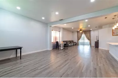 2818 Oconnell Drive, Kissimmee, FL 34741 - Photo 15