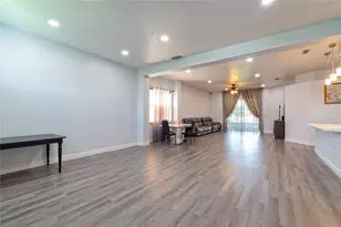 2818 Oconnell Dr, Kissimmee, FL 34741 - Photo 15