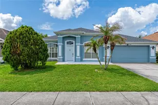 2818 Oconnell Dr, Kissimmee, FL 34741 - Photo 1