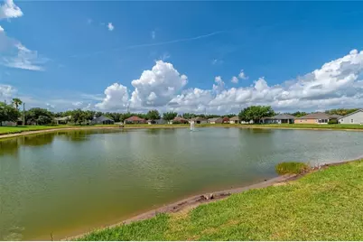 2818 Oconnell Drive, Kissimmee, FL 34741 - Photo 9