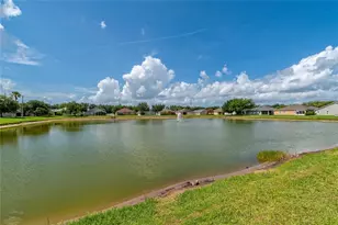 2818 Oconnell Dr, Kissimmee, FL 34741 - Photo 9