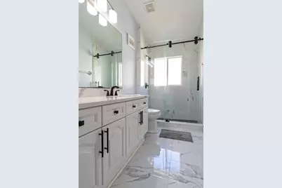 2818 Oconnell Drive, Kissimmee, FL 34741 - Photo 27