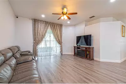 2818 Oconnell Drive, Kissimmee, FL 34741 - Photo 19