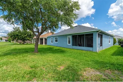 2818 Oconnell Drive, Kissimmee, FL 34741 - Photo 31