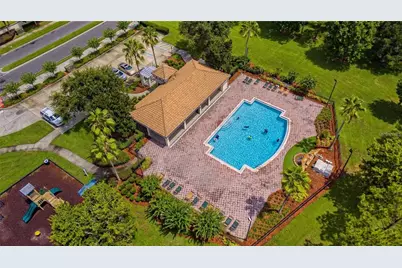2818 Oconnell Drive, Kissimmee, FL 34741 - Photo 33
