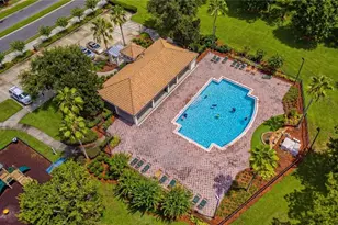 2818 Oconnell Dr, Kissimmee, FL 34741 - Photo 33