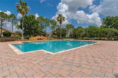 2818 Oconnell Drive, Kissimmee, FL 34741 - Photo 35
