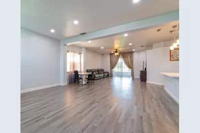2818 Oconnell Drive, Kissimmee, FL 34741 - Photo 11