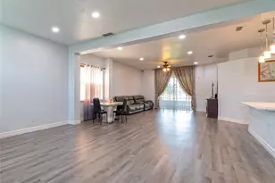 2818 Oconnell Dr, Kissimmee, FL 34741 - Photo 11
