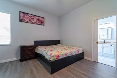 2818 Oconnell Drive, Kissimmee, FL 34741 - Photo 29