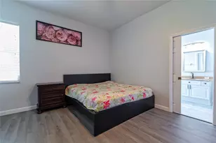 2818 Oconnell Dr, Kissimmee, FL 34741 - Photo 29