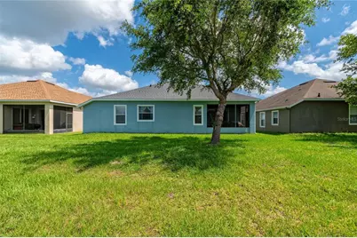 2818 Oconnell Drive, Kissimmee, FL 34741 - Photo 5