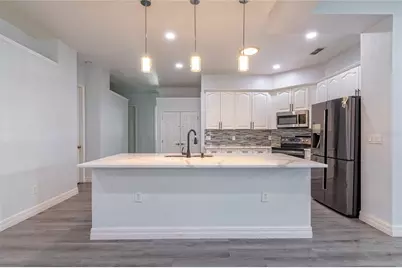 2818 Oconnell Drive, Kissimmee, FL 34741 - Photo 7